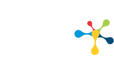 Miqqi Data Solution Logo